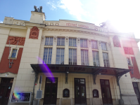 Stadttheater